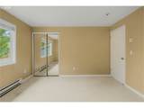29470 Volley St - Photo 24