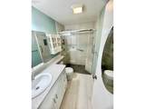 29470 Volley St - Photo 26