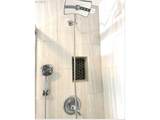 29470 Volley St - Photo 27