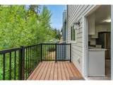 29470 Volley St - Photo 29