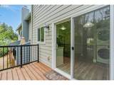 29470 Volley St - Photo 30