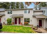 29470 Volley St - Photo 32