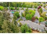 29470 Volley St - Photo 37