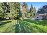 43950 Mckenzie Hwy - Photo 1