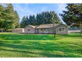 43950 Mckenzie Hwy - Photo 12