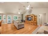 43950 Mckenzie Hwy - Photo 15