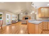 43950 Mckenzie Hwy - Photo 17