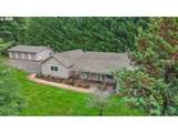43950 Mckenzie Hwy - Photo 2