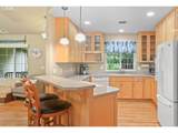 43950 Mckenzie Hwy - Photo 18
