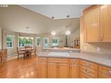 43950 Mckenzie Hwy - Photo 19