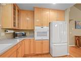 43950 Mckenzie Hwy - Photo 20