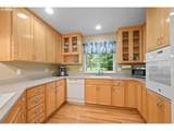 43950 Mckenzie Hwy - Photo 21