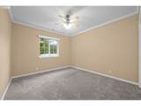 43950 Mckenzie Hwy - Photo 22