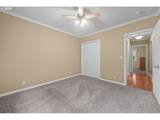 43950 Mckenzie Hwy - Photo 23