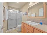 43950 Mckenzie Hwy - Photo 24