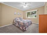 43950 Mckenzie Hwy - Photo 25