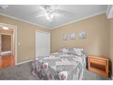 43950 Mckenzie Hwy - Photo 26