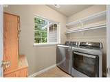 43950 Mckenzie Hwy - Photo 27