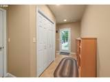 43950 Mckenzie Hwy - Photo 28