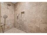 43950 Mckenzie Hwy - Photo 31