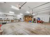 43950 Mckenzie Hwy - Photo 32