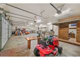 43950 Mckenzie Hwy - Photo 34