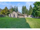 43950 Mckenzie Hwy - Photo 36