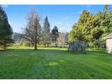 43950 Mckenzie Hwy - Photo 37