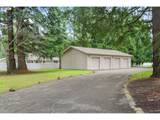 43950 Mckenzie Hwy - Photo 38