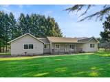 43950 Mckenzie Hwy - Photo 39