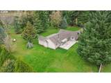 43950 Mckenzie Hwy - Photo 40