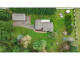 43950 Mckenzie Hwy - Photo 41