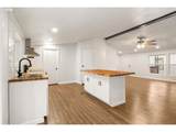 5050 Columbus St - Photo 10