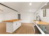 5050 Columbus St - Photo 11