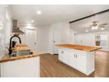 5050 Columbus St - Photo 12