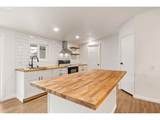 5050 Columbus St - Photo 13