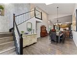 9480 Stallion Ct - Photo 18