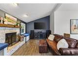 9480 Stallion Ct - Photo 22