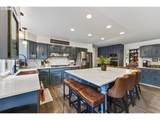 9480 Stallion Ct - Photo 25