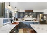 9480 Stallion Ct - Photo 26