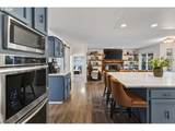 9480 Stallion Ct - Photo 28