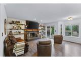 9480 Stallion Ct - Photo 29