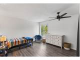 9480 Stallion Ct - Photo 40