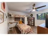 9480 Stallion Ct - Photo 46
