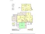9480 Stallion Ct - Photo 48