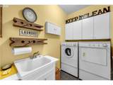 15313 Evergreen Hwy - Photo 22
