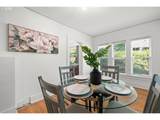 7738 31ST Ave - Photo 10