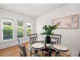 7738 31ST Ave - Photo 11