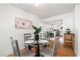 7738 31ST Ave - Photo 12