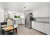 7738 31ST Ave - Photo 13